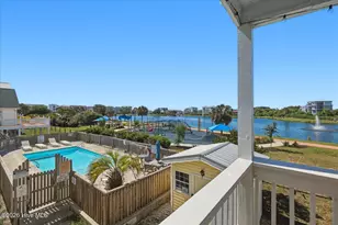 217 Atlanta Ave, Carolina Beach, NC 28428 - Photo 24