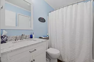 217 Atlanta Ave, Carolina Beach, NC 28428 - Photo 20