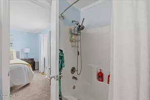 217 Atlanta Ave, Carolina Beach, NC 28428 - Photo 16