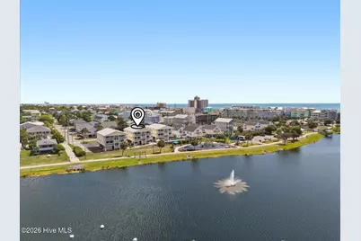 217 Atlanta Avenue #Apt 2a, Carolina Beach, NC 28428 - Photo 30