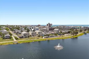 217 Atlanta Ave, Carolina Beach, NC 28428 - Photo 30