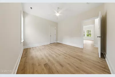 8238 Old Georgetown Road SW, Sunset Beach, NC 28468 - Photo 38