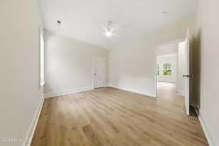 8238 Old Georgetown Rd SW, Sunset Beach, NC 28468 - Photo 38