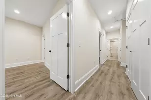 8238 Old Georgetown Rd SW, Sunset Beach, NC 28468 - Photo 48