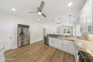 8238 Old Georgetown Rd SW, Sunset Beach, NC 28468 - Photo 20