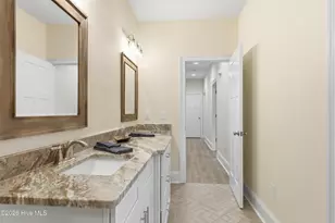 8238 Old Georgetown Rd SW, Sunset Beach, NC 28468 - Photo 36