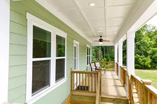 8238 Old Georgetown Rd SW, Sunset Beach, NC 28468 - Photo 6