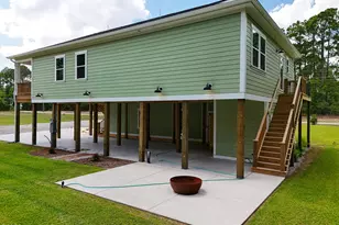 8238 Old Georgetown Rd SW, Sunset Beach, NC 28468 - Photo 66