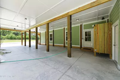 8238 Old Georgetown Road SW, Sunset Beach, NC 28468 - Photo 52