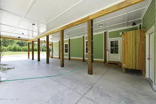 8238 Old Georgetown Rd SW, Sunset Beach, NC 28468 - Photo 52