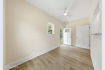 8238 Old Georgetown Road SW, Sunset Beach, NC 28468 - Photo 26