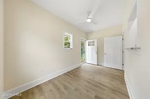 8238 Old Georgetown Rd SW, Sunset Beach, NC 28468 - Photo 26