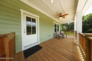 8238 Old Georgetown Rd SW, Sunset Beach, NC 28468 - Photo 8