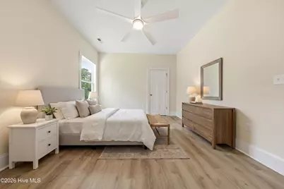 8238 Old Georgetown Road SW, Sunset Beach, NC 28468 - Photo 32
