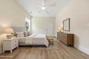 8238 Old Georgetown Rd SW, Sunset Beach, NC 28468 - Photo 32