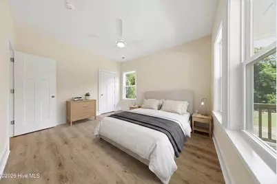 8238 Old Georgetown Road SW, Sunset Beach, NC 28468 - Photo 30