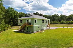 8238 Old Georgetown Rd SW, Sunset Beach, NC 28468 - Photo 64