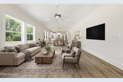 8238 Old Georgetown Road SW, Sunset Beach, NC 28468 - Photo 12
