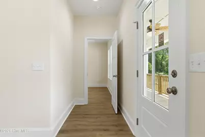 8238 Old Georgetown Road SW, Sunset Beach, NC 28468 - Photo 28