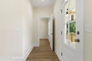 8238 Old Georgetown Rd SW, Sunset Beach, NC 28468 - Photo 28