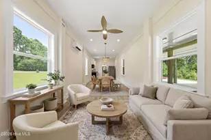 8238 Old Georgetown Rd SW, Sunset Beach, NC 28468 - Photo 68