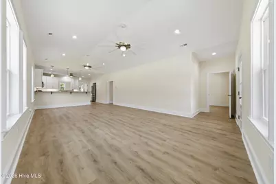 8238 Old Georgetown Road SW, Sunset Beach, NC 28468 - Photo 10