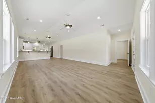 8238 Old Georgetown Rd SW, Sunset Beach, NC 28468 - Photo 10