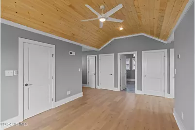 101 Melaine Street #., Emerald Isle, NC 28594 - Photo 46