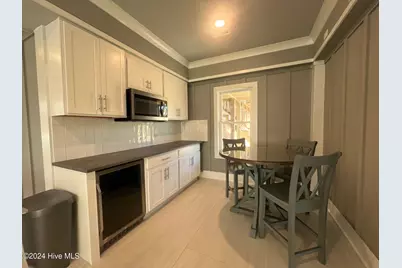 101 Melaine Street #., Emerald Isle, NC 28594 - Photo 72