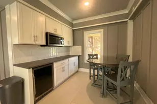 101 Melaine St, Emerald Isle, NC 28594 - Photo 72