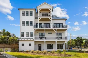101 Melaine St, Emerald Isle, NC 28594 - Photo 18
