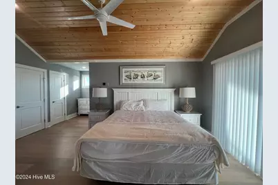 101 Melaine Street #., Emerald Isle, NC 28594 - Photo 44
