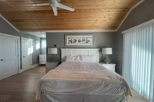 101 Melaine St, Emerald Isle, NC 28594 - Photo 44