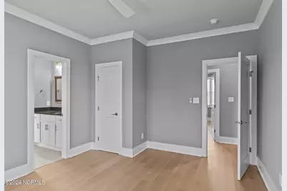 101 Melaine Street #., Emerald Isle, NC 28594 - Photo 32