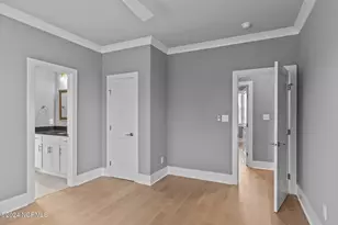 101 Melaine St, Emerald Isle, NC 28594 - Photo 32