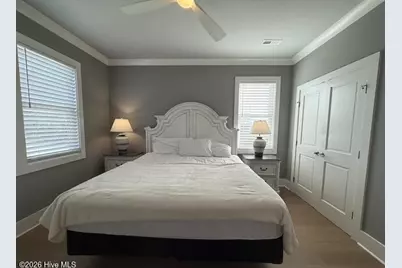 101 Melaine Street #., Emerald Isle, NC 28594 - Photo 92
