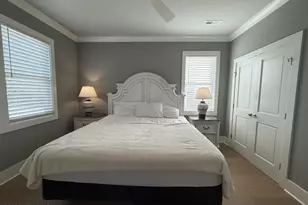 101 Melaine St, Emerald Isle, NC 28594 - Photo 92