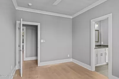 101 Melaine Street #., Emerald Isle, NC 28594 - Photo 24