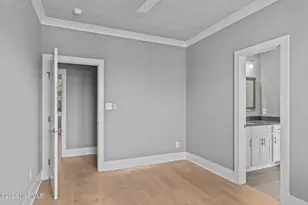 101 Melaine St, Emerald Isle, NC 28594 - Photo 24