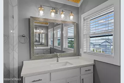 101 Melaine Street #., Emerald Isle, NC 28594 - Photo 50