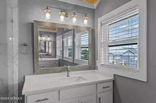 101 Melaine St, Emerald Isle, NC 28594 - Photo 50