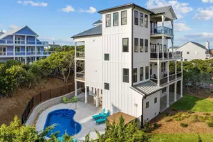 101 Melaine St, Emerald Isle, NC 28594 - Photo 62