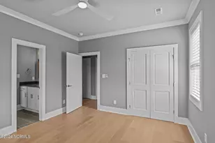 101 Melaine St, Emerald Isle, NC 28594 - Photo 20
