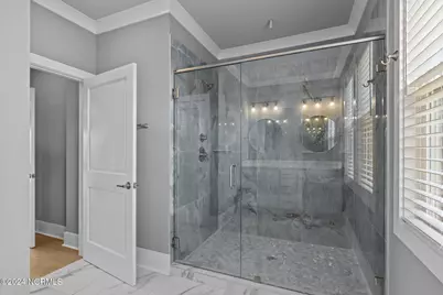 101 Melaine Street #., Emerald Isle, NC 28594 - Photo 38