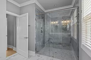 101 Melaine St, Emerald Isle, NC 28594 - Photo 38