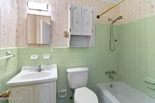 7517 Bridgeman Dr, Fayetteville, NC 28303 - Photo 26