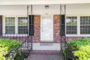 7517 Bridgeman Dr, Fayetteville, NC 28303 - Photo 8