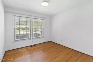 7517 Bridgeman Dr, Fayetteville, NC 28303 - Photo 24