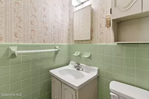 7517 Bridgeman Dr, Fayetteville, NC 28303 - Photo 28