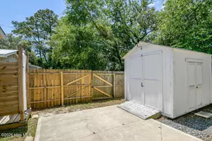 107 NE 78th St, Oak Island, NC 28465 - Photo 24